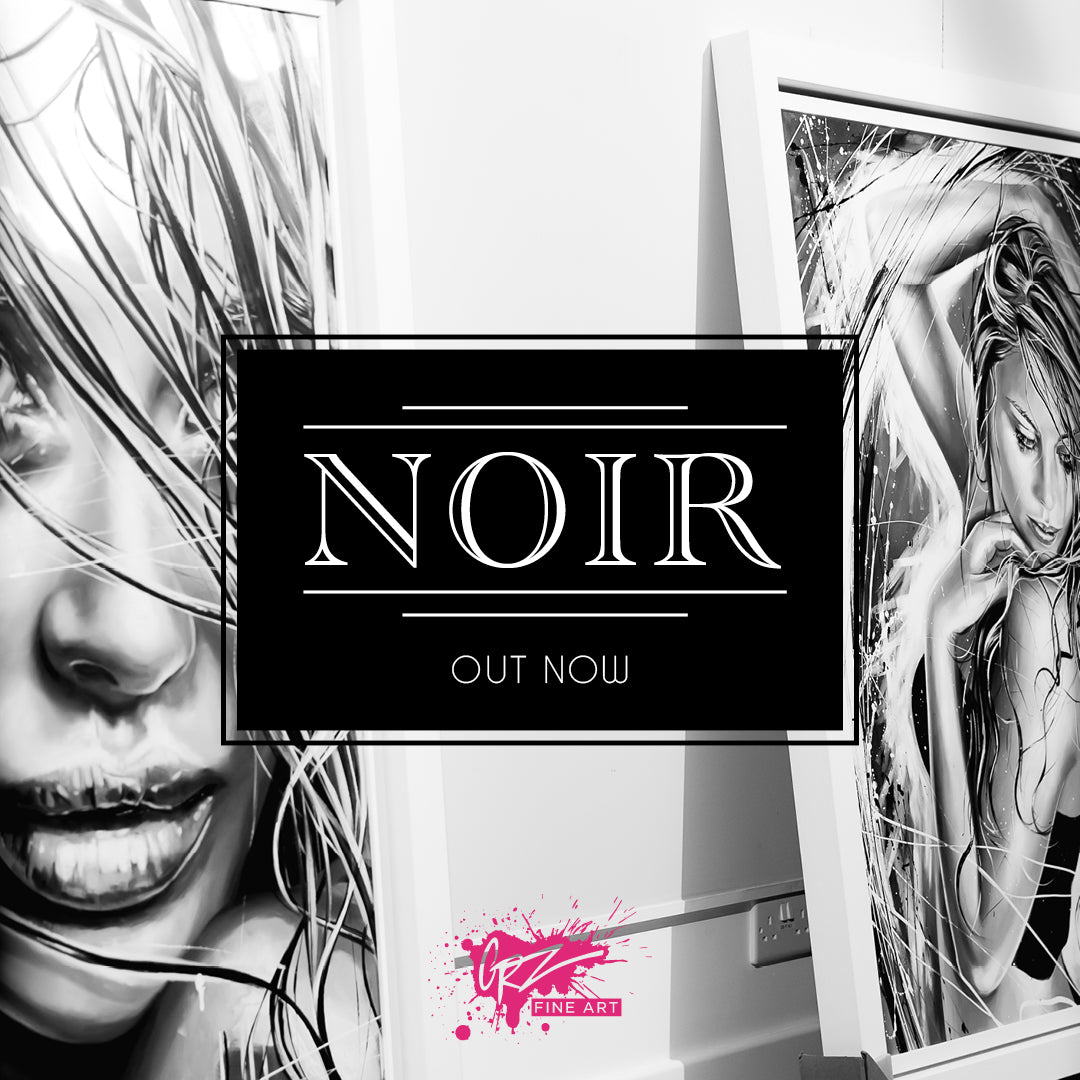 NOIR