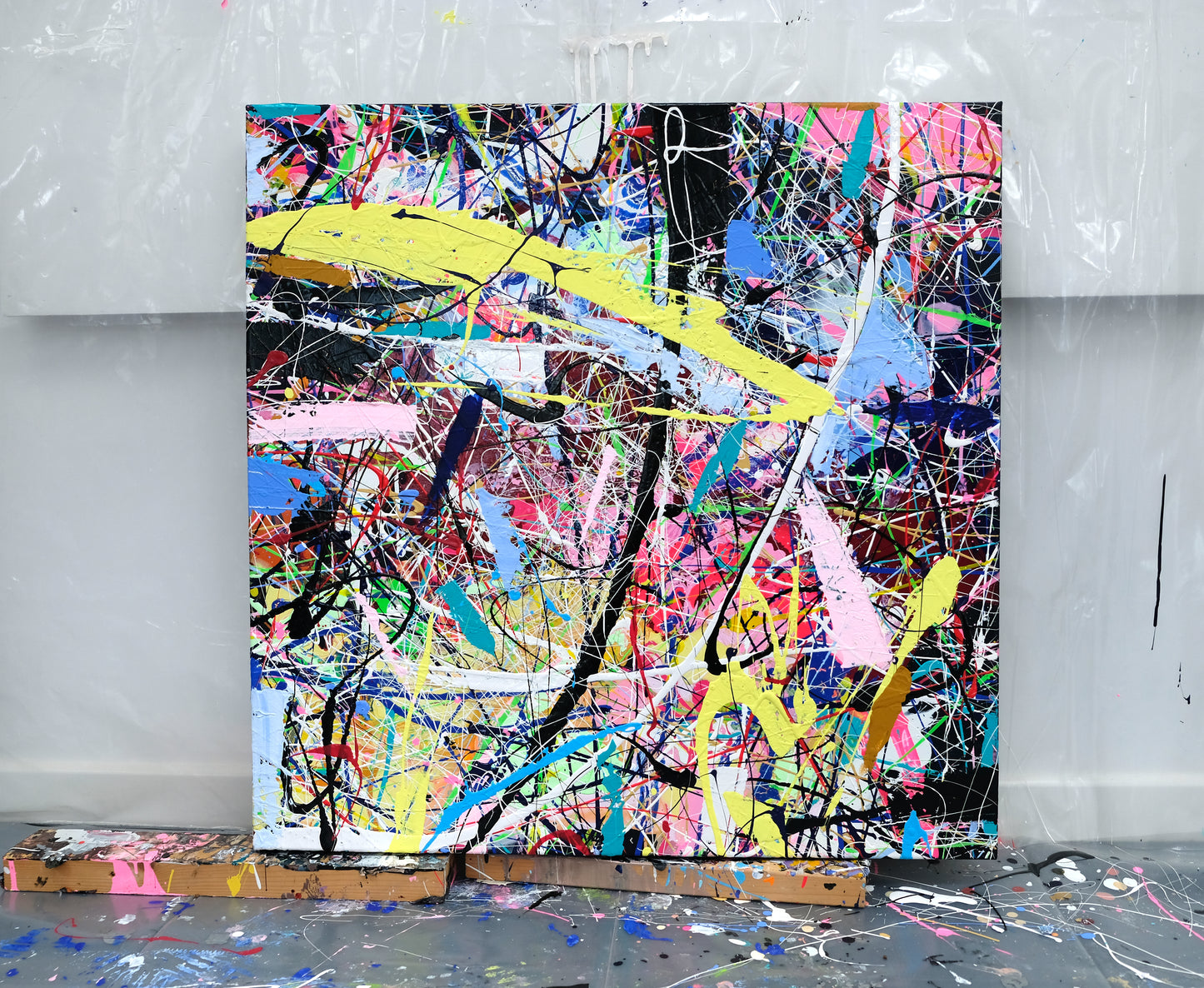 ALIVE // Introductory price point