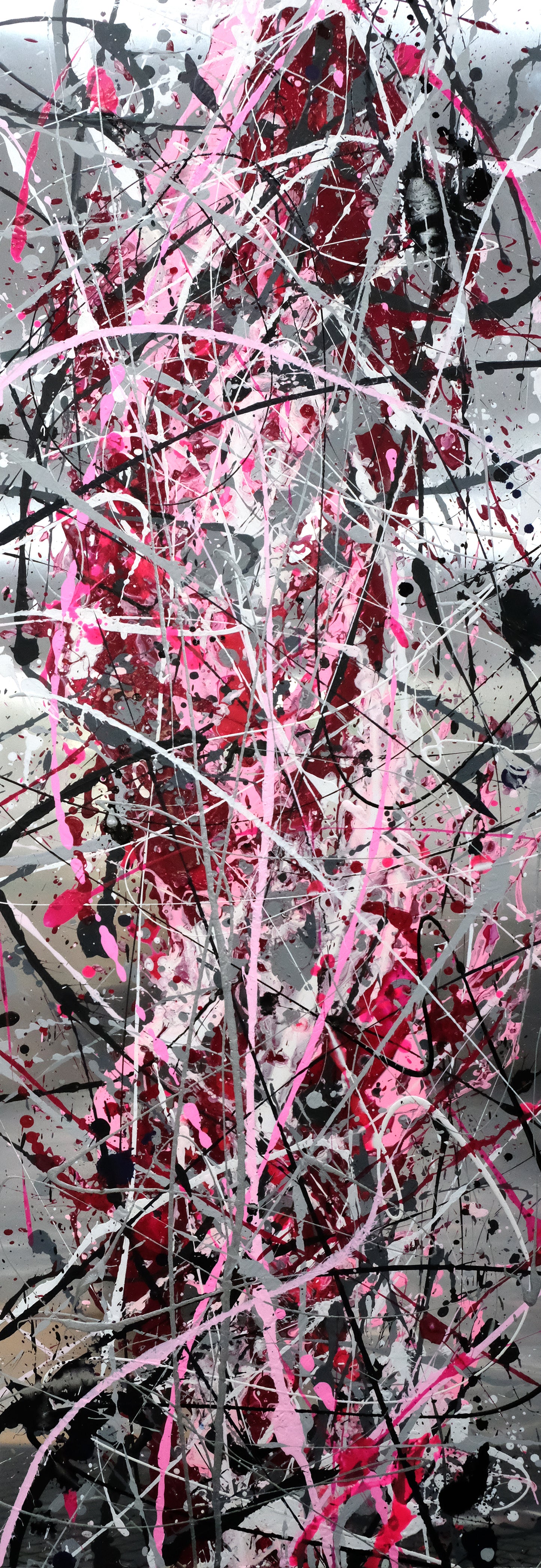 URBAN BLOOM // Original