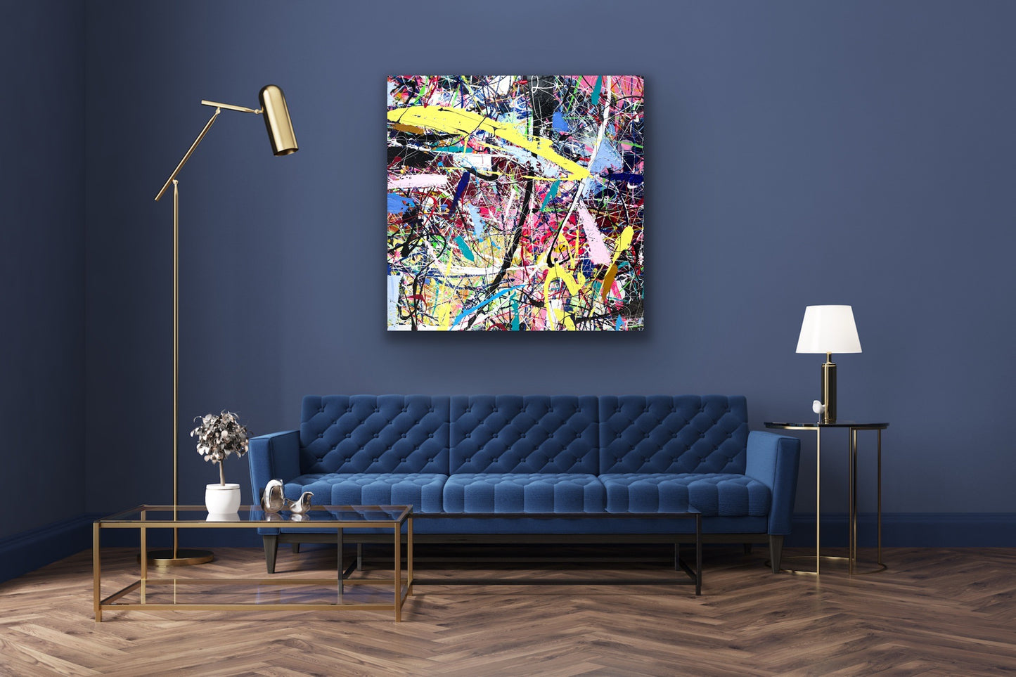 ALIVE // Introductory price point