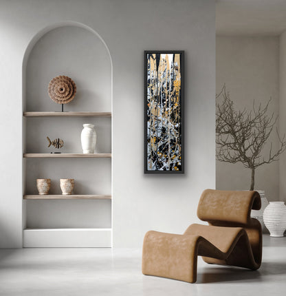 GUILDED DUSK // Original