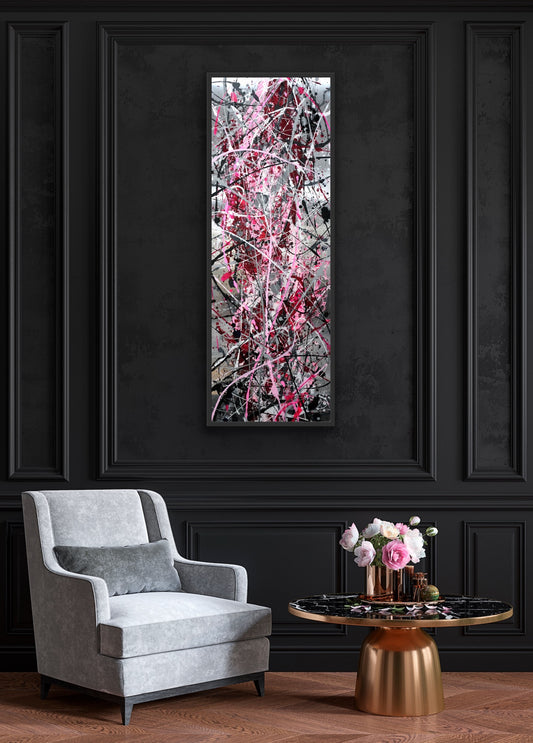 URBAN BLOOM // Original