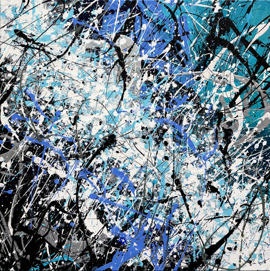 ICE // Original