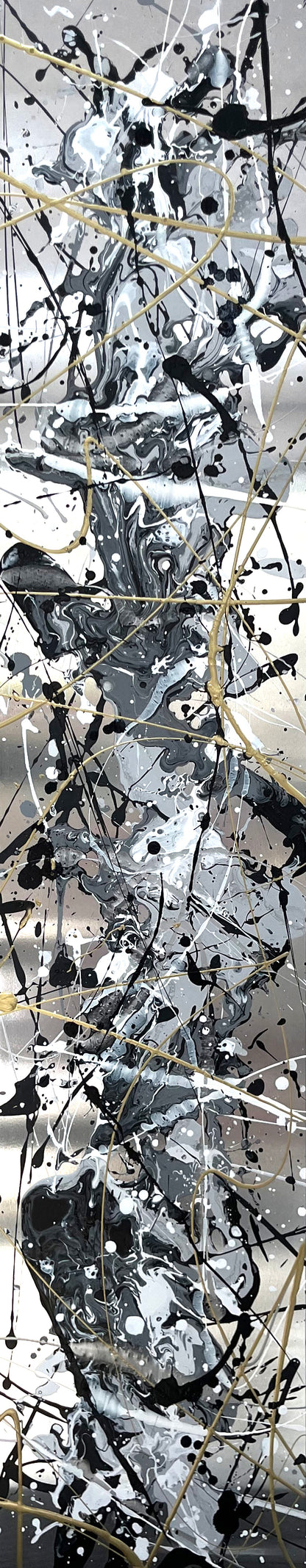 GOLD THREAD // Original