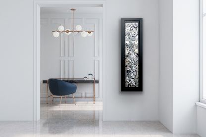 GOLD THREAD // Original