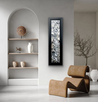 GOLD THREAD // Original