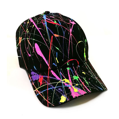 "DISCO" CAP - Original