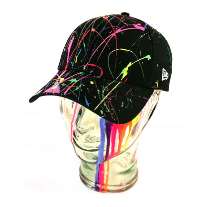 "DISCO" CAP - Original