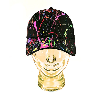 "DISCO" CAP - Original