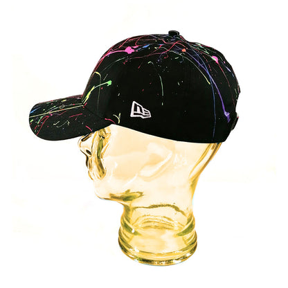 "DISCO" CAP - Original