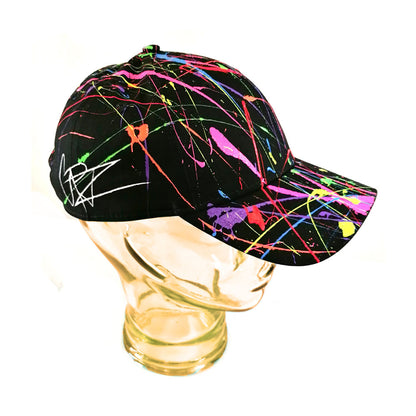 "DISCO" CAP - Original