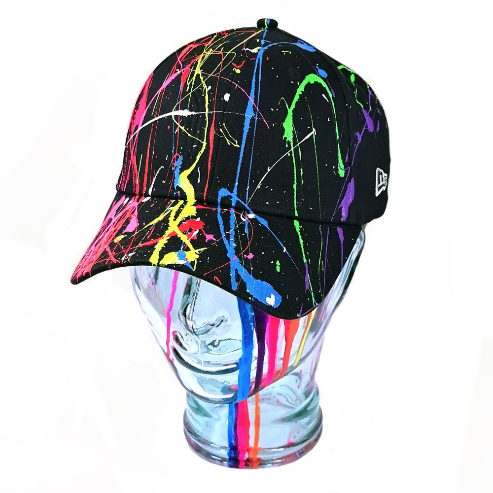 "RAINBOW" CAP - Original