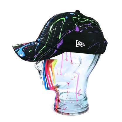 "RAINBOW" CAP - Original