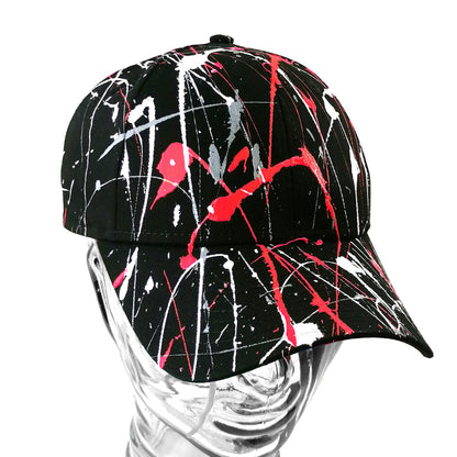 "TROUBLE" CAP - Original