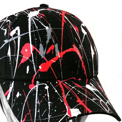 "TROUBLE" CAP - Original